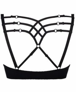 Axami Lingerie Bra V-8151