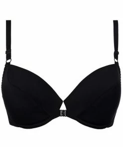 Axami Lingerie Bra V-8151