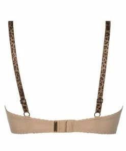 Axami Lingerie Bra V-8161