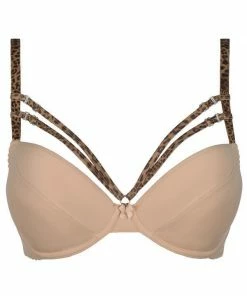 Axami Lingerie Bra V-8161