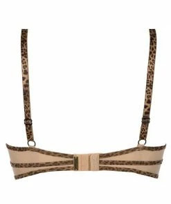 Axami Lingerie Bra V-8171