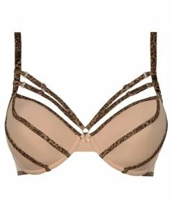 Axami Lingerie Bra V-8171