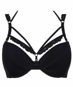 Axami Lingerie Bra V-8201