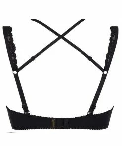 Axami Lingerie Bra V-8201