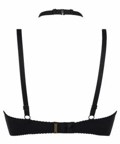 Axami Lingerie Bra V-8211