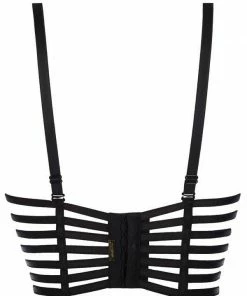 Axami Lingerie Bra V-8221