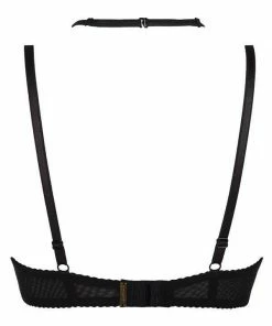 Axami Lingerie Bra V-8241 9 Axami Lingerie Bra V-8241