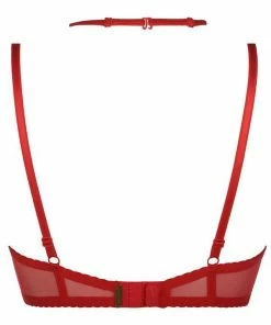 Axami Lingerie Bra V-8251