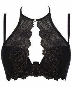 Axami Lingerie Bra V-8261