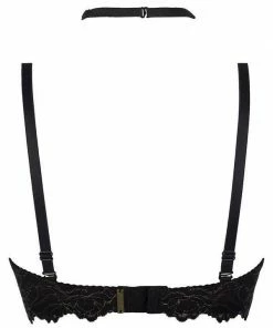 Axami Lingerie Bra V-8261