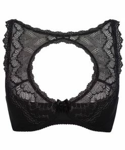 Axami Lingerie Bra V-8271