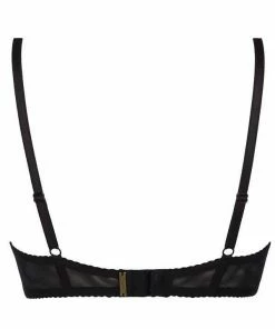 Axami Lingerie Bra V-8271 9 Axami Lingerie Bra V-8271