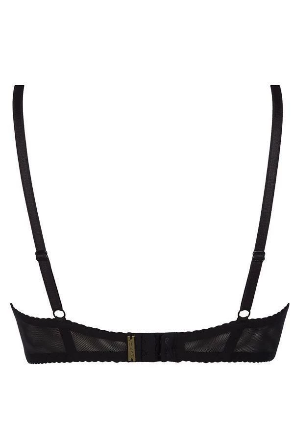 Axami Lingerie Bra V-8271 5 Axami Lingerie Bra V-8271