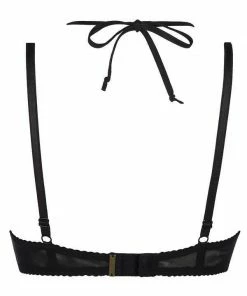 Axami Lingerie Bra V-8291