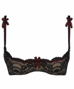 Axami Lingerie Bra V-8301