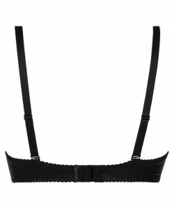 Axami Lingerie Bra V-8341