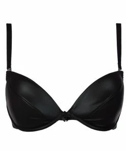 Axami Lingerie Bra V-8341