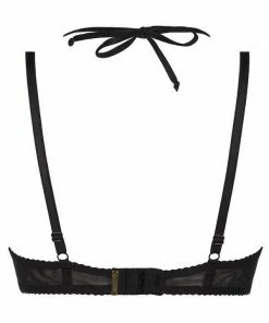 Axami Lingerie Bra V-8361