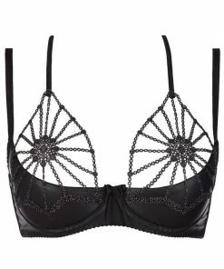 Axami Lingerie Bra V-8361