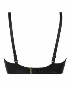 Axami Lingerie Latex Bra V-8391