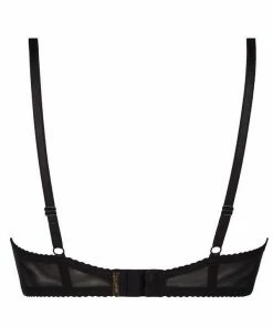 Axami Lingerie Bras Open Bust Bra V-8401