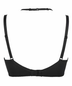 Axami Lingerie Bra V-8421