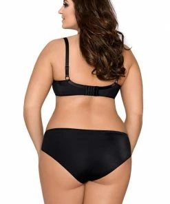 Axami Lingerie Bra V-8421