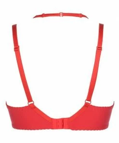 Axami Lingerie Bra V-8431 Plus