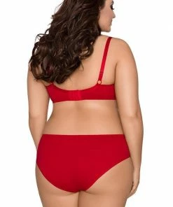 Axami Lingerie Bra V-8431 Plus