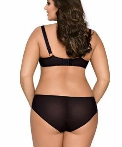 Axami Lingerie Briefs V-8453