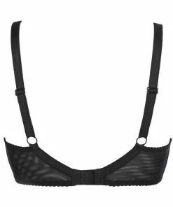 Axami Lingerie Bra V-8451 Plus