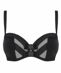 Axami Lingerie Bra V-8451 Plus