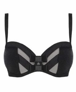 Axami Lingerie Bra V-8451