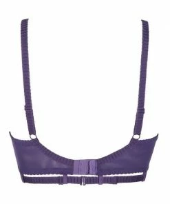 Axami Lingerie Bra V-8471