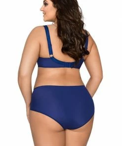 Axami Lingerie Bra V-8531 Plus 10 Axami Lingerie Bra V-8531 Plus