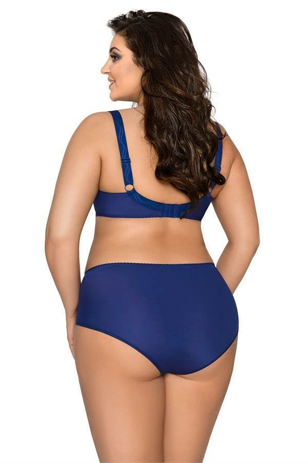 Axami Lingerie Bra V-8531 Plus 6 Axami Lingerie Bra V-8531 Plus