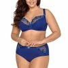 Axami Lingerie Bra V-8531 Plus 2 Axami Lingerie Bra V-8531 Plus