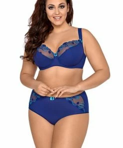 Axami Lingerie Bra V-8531 Plus