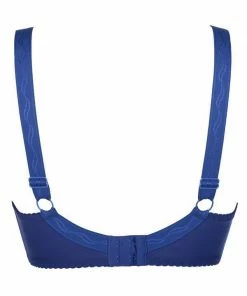 Axami Lingerie Bra V-8531 Plus 9 Axami Lingerie Bra V-8531 Plus