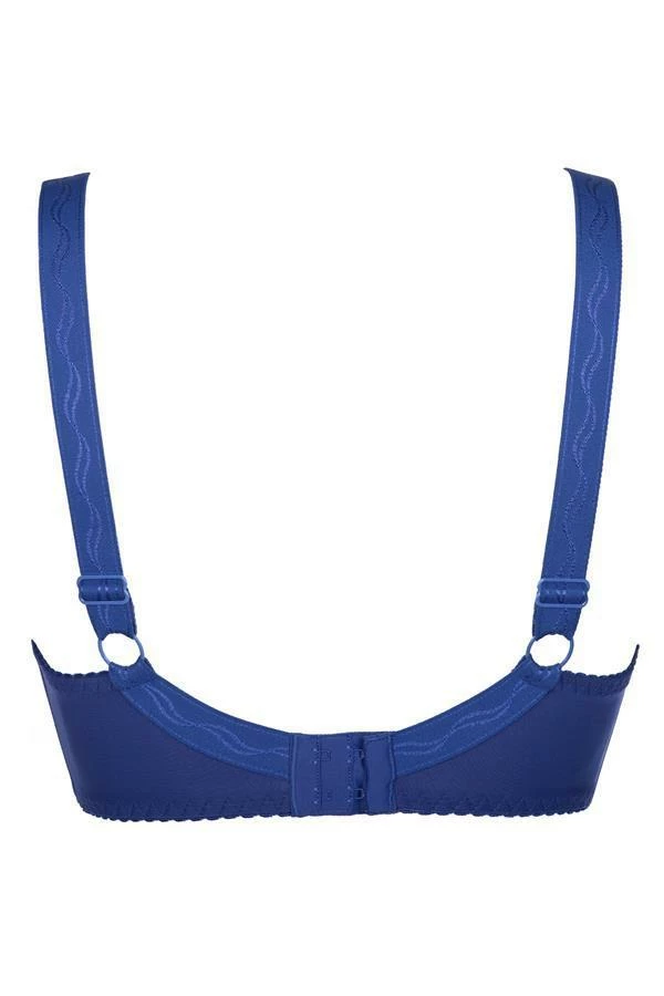 Axami Lingerie Bra V-8531 Plus 5 Axami Lingerie Bra V-8531 Plus