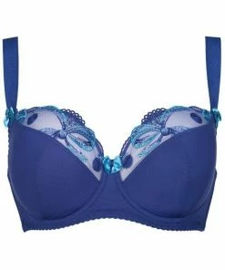 Axami Lingerie Bra V-8531 Plus
