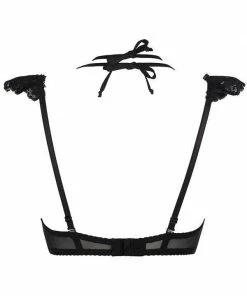 Axami Lingerie Bra V-8641