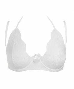 Axami Lingerie Bra V-8681 Plus Size