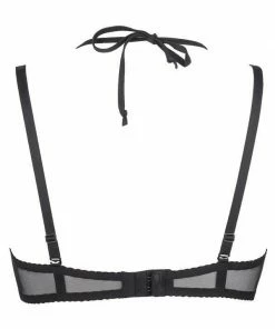 Axami Lingerie Bra V-8691 Plus Size