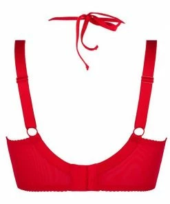 Axami Lingerie Bra V-8721