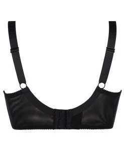 Axami Lingerie Bra V-8731 Plus Size