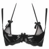 Axami Lingerie Bra V-8731 Plus Size