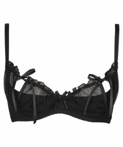 Axami Lingerie Bra V-8751 Plus Size