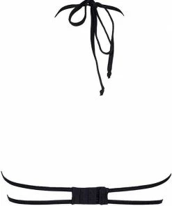 Axami Lingerie Bra V-8841