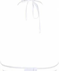 Axami Lingerie Bra V-8851 13 Axami Lingerie Bra V-8851